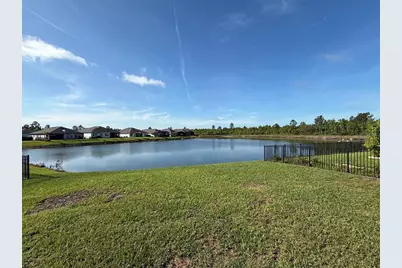 38 Hulett Woods Road, Palm Coast, FL 32137 - Photo 6
