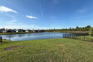 38 Hulett Woods Rd, Palm Coast, FL 32137 - Photo 6
