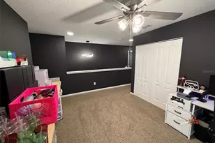38 Hulett Woods Rd, Palm Coast, FL 32137 - Photo 42