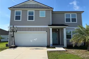 38 Hulett Woods Rd, Palm Coast, FL 32137 - Photo 2