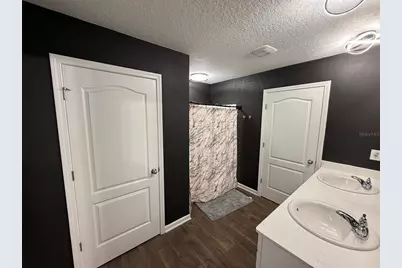 38 Hulett Woods Road, Palm Coast, FL 32137 - Photo 20