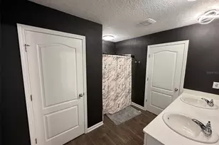 38 Hulett Woods Rd, Palm Coast, FL 32137 - Photo 20