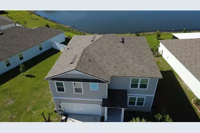 38 Hulett Woods Road, Palm Coast, FL 32137 - Photo 4