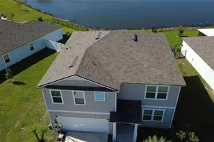 38 Hulett Woods Rd, Palm Coast, FL 32137 - Photo 4