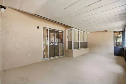 9050 Stockton Court, Orlando, FL 32817 - Photo 32