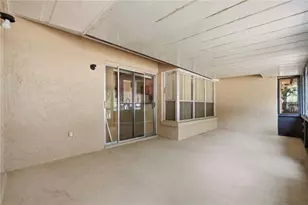 9050 Stockton Ct, Orlando, FL 32817 - Photo 32