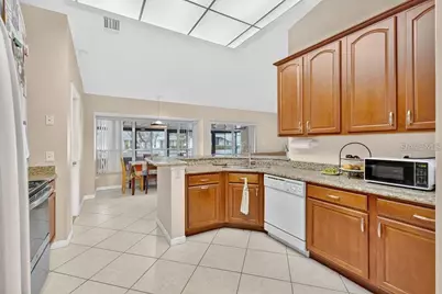 9050 Stockton Court, Orlando, FL 32817 - Photo 2