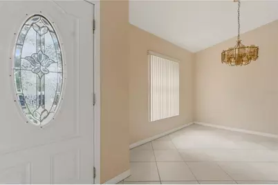 9050 Stockton Court, Orlando, FL 32817 - Photo 8