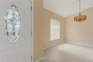 9050 Stockton Ct, Orlando, FL 32817 - Photo 8