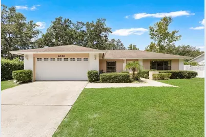 9050 Stockton Court, Orlando, FL 32817 - Photo 1