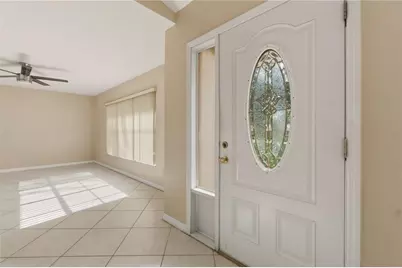 9050 Stockton Court, Orlando, FL 32817 - Photo 6