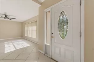9050 Stockton Ct, Orlando, FL 32817 - Photo 6