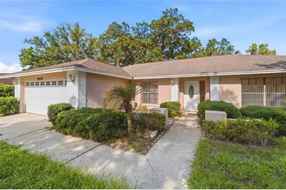 9050 Stockton Court, Orlando, FL 32817 - Photo 4