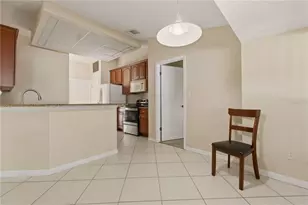 9050 Stockton Ct, Orlando, FL 32817 - Photo 14