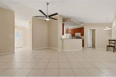 9050 Stockton Court, Orlando, FL 32817 - Photo 12