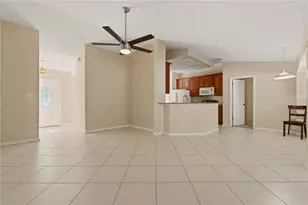 9050 Stockton Ct, Orlando, FL 32817 - Photo 12