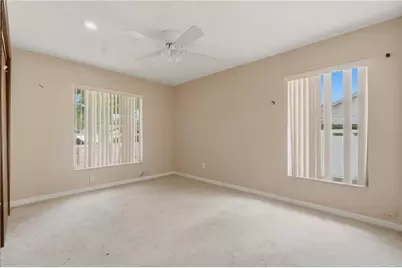 9050 Stockton Court, Orlando, FL 32817 - Photo 24