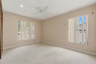9050 Stockton Ct, Orlando, FL 32817 - Photo 24