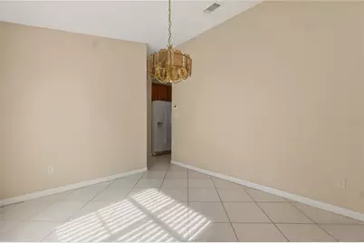 9050 Stockton Court, Orlando, FL 32817 - Photo 10