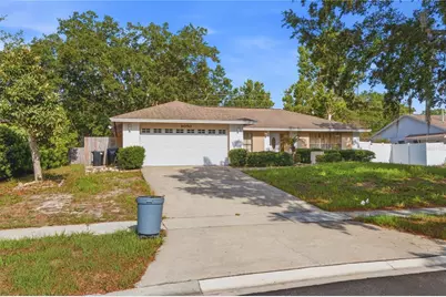 9050 Stockton Court, Orlando, FL 32817 - Photo 2