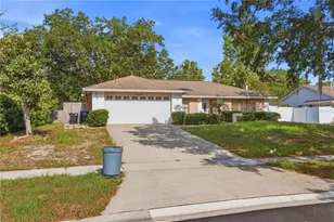 9050 Stockton Ct, Orlando, FL 32817 - Photo 2