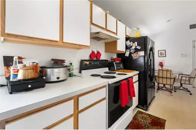 5165 Innesbrook Court, Orlando, FL 32808 - Photo 14