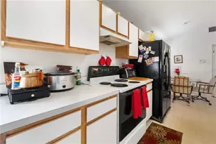 5165 Innesbrook Ct, Orlando, FL 32808 - Photo 14