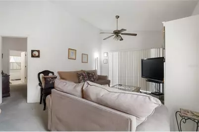 5165 Innesbrook Court, Orlando, FL 32808 - Photo 16