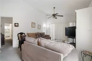 5165 Innesbrook Ct, Orlando, FL 32808 - Photo 16