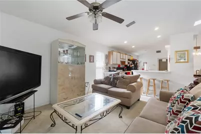 5165 Innesbrook Court, Orlando, FL 32808 - Photo 18