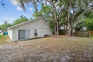 5165 Innesbrook Ct, Orlando, FL 32808 - Photo 26