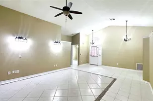 10903 Rushwood Way, Clermont, FL 34714 - Photo 2