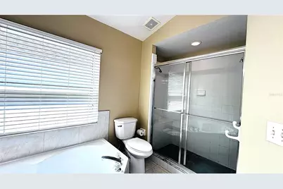 10903 Rushwood Way, Clermont, FL 34714 - Photo 20