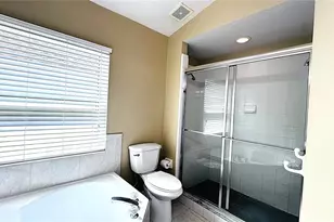 10903 Rushwood Way, Clermont, FL 34714 - Photo 20