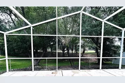 10903 Rushwood Way, Clermont, FL 34714 - Photo 34