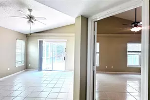 10903 Rushwood Way, Clermont, FL 34714 - Photo 4