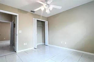 10903 Rushwood Way, Clermont, FL 34714 - Photo 30