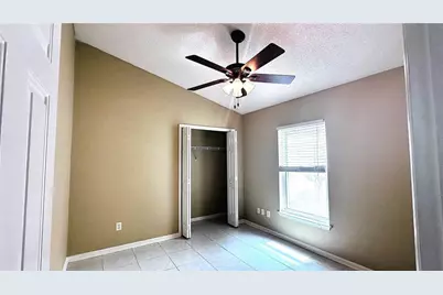 10903 Rushwood Way, Clermont, FL 34714 - Photo 26