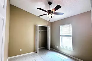 10903 Rushwood Way, Clermont, FL 34714 - Photo 26