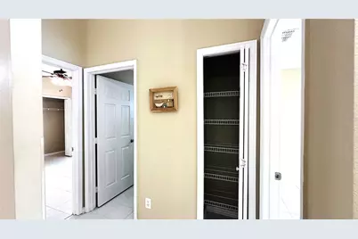 10903 Rushwood Way, Clermont, FL 34714 - Photo 32