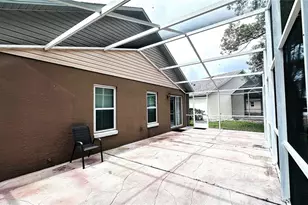 10903 Rushwood Way, Clermont, FL 34714 - Photo 36