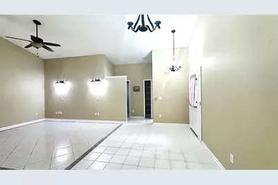 10903 Rushwood Way, Clermont, FL 34714 - Photo 8