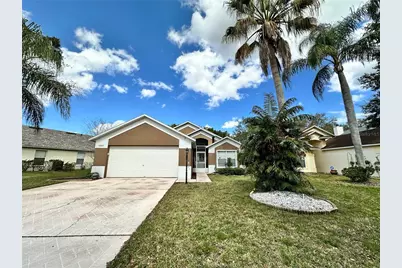 10903 Rushwood Way, Clermont, FL 34714 - Photo 1