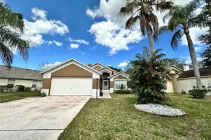 10903 Rushwood Way, Clermont, FL 34714 - Photo 1