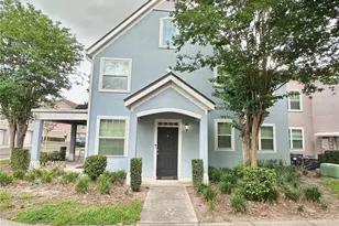 3364 Westchester Square Blvd, Orlando, FL 32835 - Photo 2