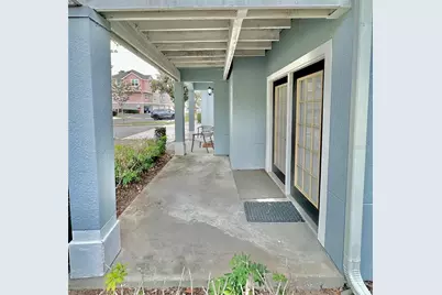 3364 Westchester Square Boulevard #103, Orlando, FL 32835 - Photo 4