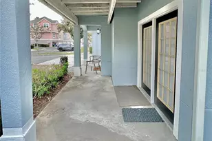 3364 Westchester Square Blvd, Orlando, FL 32835 - Photo 4