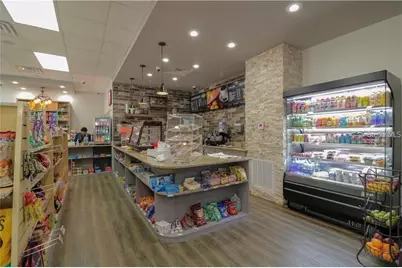 3364 Westchester Square Boulevard #103, Orlando, FL 32835 - Photo 20