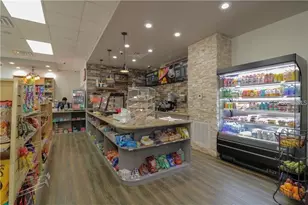 3364 Westchester Square Blvd, Orlando, FL 32835 - Photo 20