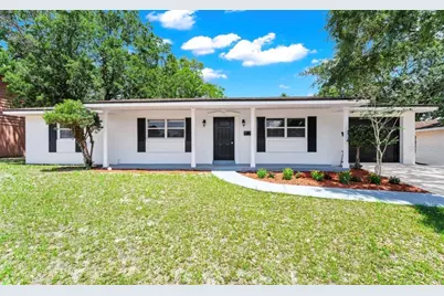6415 Lemonwood Court, Orlando, FL 32818 - Photo 2